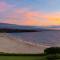 Mauna Kea Palms Ocean Views Stunning Mauna Kea Resort Best Beaches - Waimea