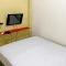 Backpacker Homestay Jatisampurna Redpartner