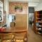 Backpacker Homestay Jatisampurna Redpartner