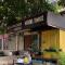 Backpacker Homestay Jatisampurna Redpartner Backpacker Homestay Jatisampurna Redpartner