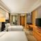 Crowne Plaza Chengdu City Center by IHG - تشنغدو