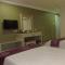 Heritage Hotel