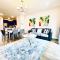 Newly Built Townhome - Фредерик