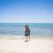 VIDA Cayman Luxury Boutique Eco Hotel
