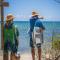 VIDA Cayman Luxury Boutique Eco Hotel