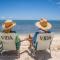 VIDA Cayman Luxury Boutique Eco Hotel
