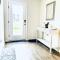 Newly Built Townhome - Фредерик