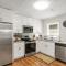 Secluded 3 Bedroom 10 Minutes to Atlanta Airport Self Check In - أتلانتا