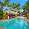 Gladstone Backpackers