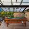Gladstone Backpackers