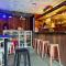 Gladstone Backpackers