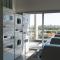 Design Studio BA - Movistar Arena