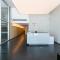 Design Studio BA - Movistar Arena