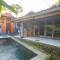 Villa Pacekan Ubud - Jempiring