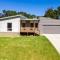 48 Oceanview Drive