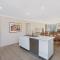 48 Oceanview Drive