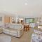 48 Oceanview Drive