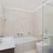 48 Oceanview Drive