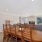 48 Oceanview Drive