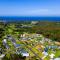 48 Oceanview Drive