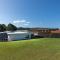 48 Oceanview Drive