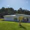 48 Oceanview Drive