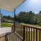 48 Oceanview Drive