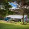 58 Wallaga Lake Road