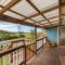 58 Wallaga Lake Road