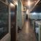 Puspiptek Residence Syariah Mitra RedDoorz