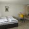 Apartments Tartuga