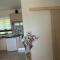 Apartments Tartuga