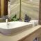 Hotel Tourmaline Peshawar