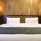Hotel Tourmaline Peshawar