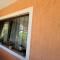 Apartments Tartuga