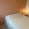 Appartement T3 classé 3 étoiles - 巴约讷