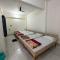 Abhishek Guest House - Chamoli