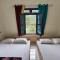 Abhishek Guest House - Chamoli