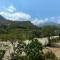 Abhishek Guest House - Chamoli