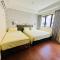 K Garden Hotel Sungai Petani