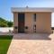 Villa Astral - Murvica