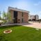 Villa Astral - Murvica