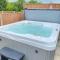 Whittonlodge sleeps28 Hottub pool table