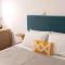 Apeiron Acropolis Suites