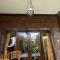 Janas Homestay