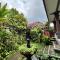 Janas Homestay