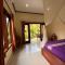 Janas Homestay