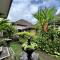 Janas Homestay