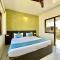 Shelton Blu Resort Jim Corbett