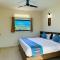 Shelton Blu Resort Jim Corbett